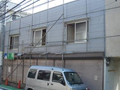 �_�ސ쌧���l�s�̉�̔�p��