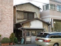 �_�ސ쌧���s�̉�̍H����