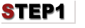 �X�e�b�v�P