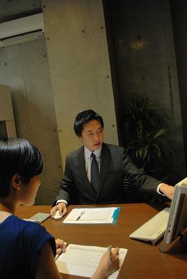 解体業界と塗装業界の透明化に日々奮闘するスタッフブログ