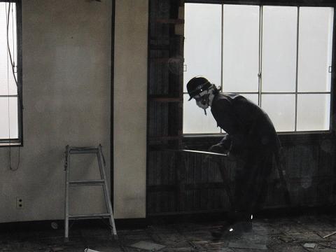 解体業界と塗装業界の透明化に日々奮闘するスタッフブログ