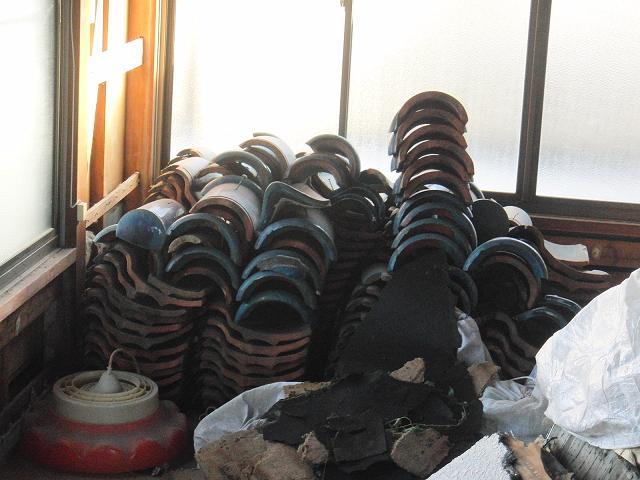 もし自分の家を解体する事になったら 解体業界の透明化に日々奮闘するスタッフブログ もし自分の家を解体する事になったら 解体業界の透明化に日々奮闘するスタッフブログ