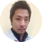 大阪府 A社様