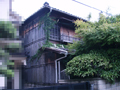 神戸市灘区の解体工事例
