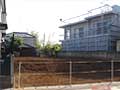 千葉県松戸市の解体工事例