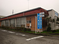 栃木県足利市の解体工事例