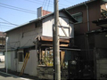 神奈川県横浜市の解体工事例