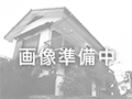 長野県塩尻市の解体工事例