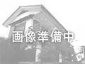 徳島県徳島市の解体工事例